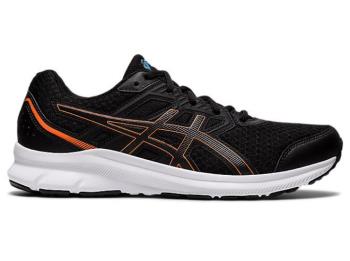 Asics JOLT 3 (4E) Herre Løpesko NO217NH